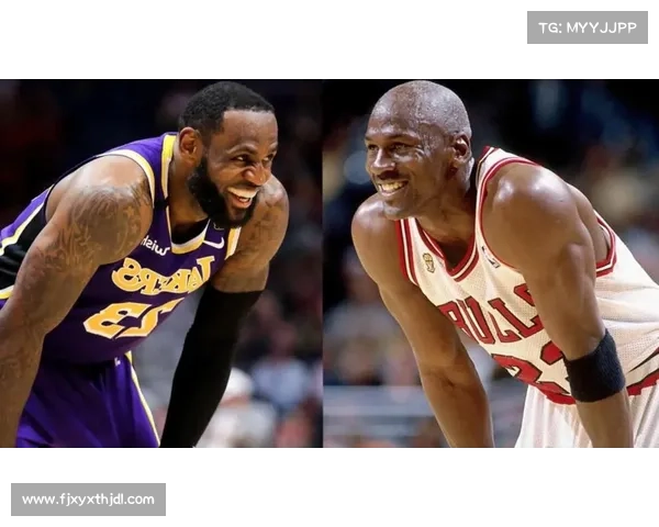 1.12亿巨星恐陨落!利拉德血栓危机震撼NBA,波什悲剧要重演? 1.12亿巨星恐陨落!利拉德血栓危机震撼NBA,波什悲剧要重演?