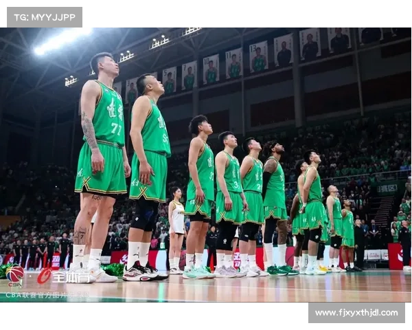 107:99!辽篮拿下总决赛第一场! 107:99!辽篮拿下总决赛第一场!