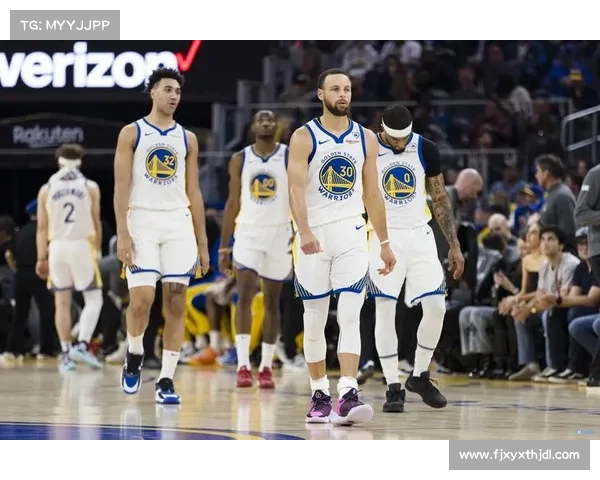 12月31日NBA比赛:开拓者vs勇士,爵士vs国王 12月31日NBA比赛:开拓者vs勇士,爵士vs国王