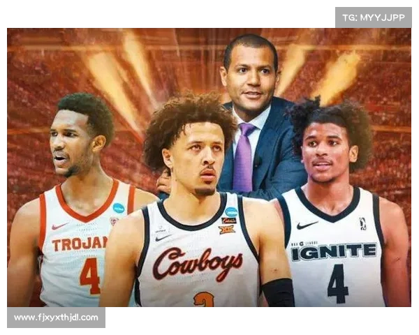 17支NBA球队参加过中国赛 这项赛事有何魅力? 17支NBA球队参加过中国赛 这项赛事有何魅力?
