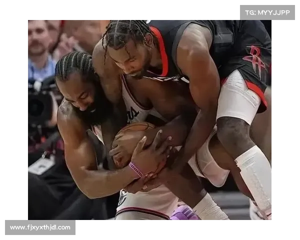 2015年12月20日NBA火箭vs快船视频录像回放 快船对火箭视频录像 2015年12月20日NBA火箭vs快船视频录像回放 快船对火箭视频录像