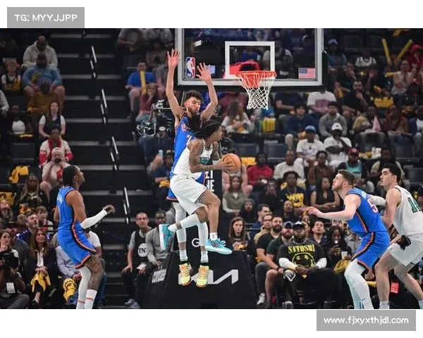 2023年4月10日NBA比赛灰熊vs雷霆、湖人vs爵士全场回放 2023年4月10日NBA比赛灰熊vs雷霆、湖人vs爵士全场回放