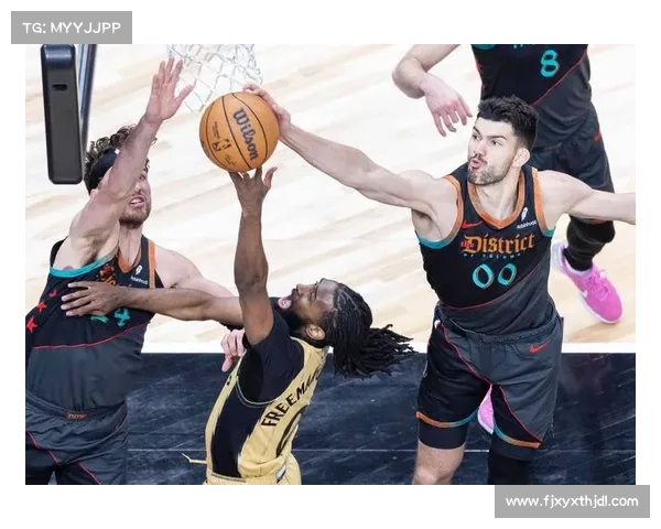 215国家和地区的NBA信号,全在多伦多街头一辆转播车里 215国家和地区的NBA信号,全在多伦多街头一辆转播车里