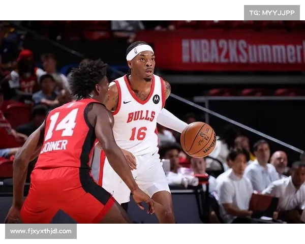 2米21震惊联合试训!中国黑马杀入NBA次轮 魔术队连夜签约视频曝光 2米21震惊联合试训!中国黑马杀入NBA次轮 魔术队连夜签约视频曝光