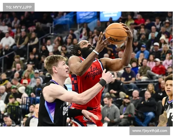 3月19日竞彩篮球比分预测分析计划推荐!NBA310掘金vs湖人 3月19日竞彩篮球比分预测分析计划推荐!NBA310掘金vs湖人
