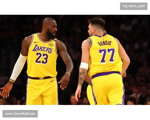 4月9日NBA焦点战湖人客场挑战雷霆东契奇被驱逐雷霆136 - 120获胜! 4月9日NBA焦点战湖人客场挑战雷霆东契奇被驱逐雷霆136 - 120获胜!