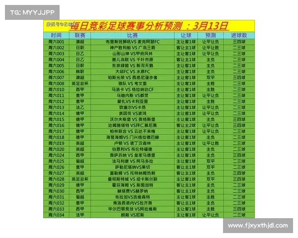 7-24周二足球重点赛事推荐 7-24周二足球重点赛事推荐