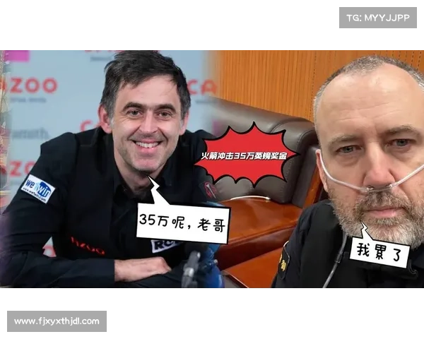 96年志在卫冕的火箭队却0:4惨遭横扫?其实95年就出问题了 96年志在卫冕的火箭队却0:4惨遭横扫?其实95年就出问题了