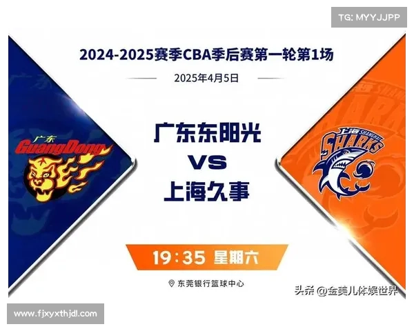 CBA季后赛对阵出炉:广东VS上海_新疆VS同曦_(附对阵图) CBA季后赛对阵出炉:广东VS上海_新疆VS同曦_(附对阵图)