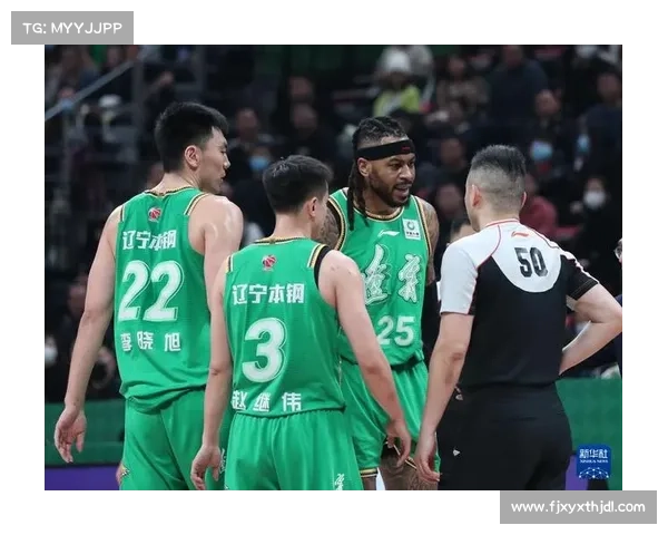 CBA第一阶段:辽宁本钢胜北京首钢 CBA第一阶段:辽宁本钢胜北京首钢