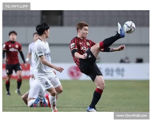 FC首尔VS光州FC:主场不败神话VS客场魔咒!谁将抢占积分高地? FC首尔VS光州FC:主场不败神话VS客场魔咒!谁将抢占积分高地?