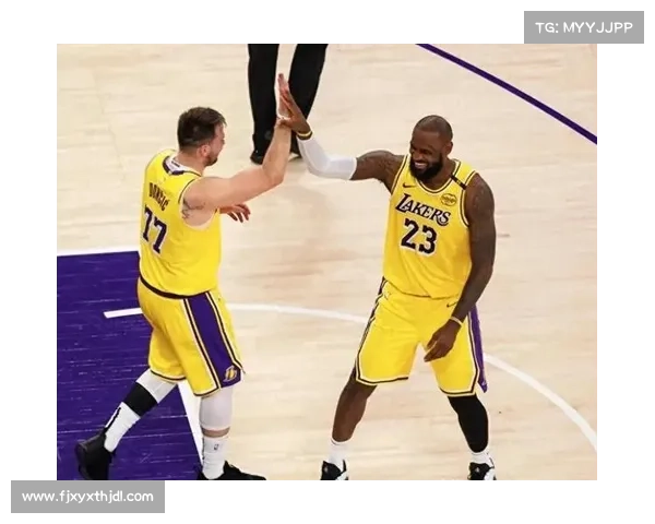 NBA 掘金-湖人:拜访丹佛高原,湖人凶多吉少 NBA 掘金-湖人:拜访丹佛高原,湖人凶多吉少