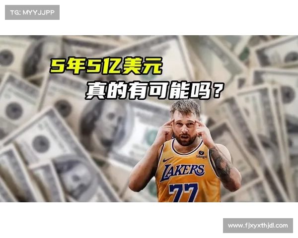 NBA今日夸张数据统计 NBA今日夸张数据统计