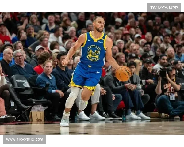 NBA严惩碰瓷!四类犯规将被改判,库里竟然成为反面典型? NBA严惩碰瓷!四类犯规将被改判,库里竟然成为反面典型?