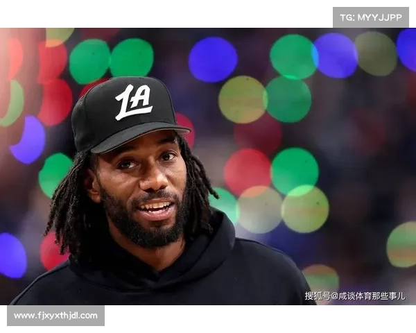 NBA史上前十五的球员,为什么世界很少谈论他? NBA史上前十五的球员,为什么世界很少谈论他?