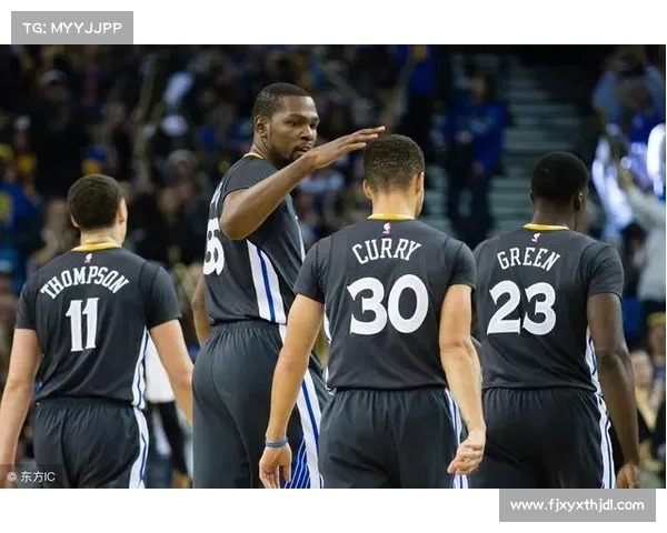 NBA季前赛保持全胜的5支球队!公牛崛起了,勇士豪取5连胜成最佳 NBA季前赛保持全胜的5支球队!公牛崛起了,勇士豪取5连胜成最佳