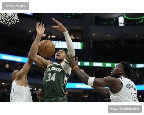NBA常规赛明天4月2日赛程:太阳PK雄鹿,勇士PK灰熊,掘金PK狼队 NBA常规赛明天4月2日赛程:太阳PK雄鹿,勇士PK灰熊,掘金PK狼队