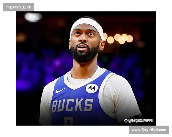 NBA底层球员的生活并没有表面那么风光,令人心酸,大家觉得呢? NBA底层球员的生活并没有表面那么风光,令人心酸,大家觉得呢?