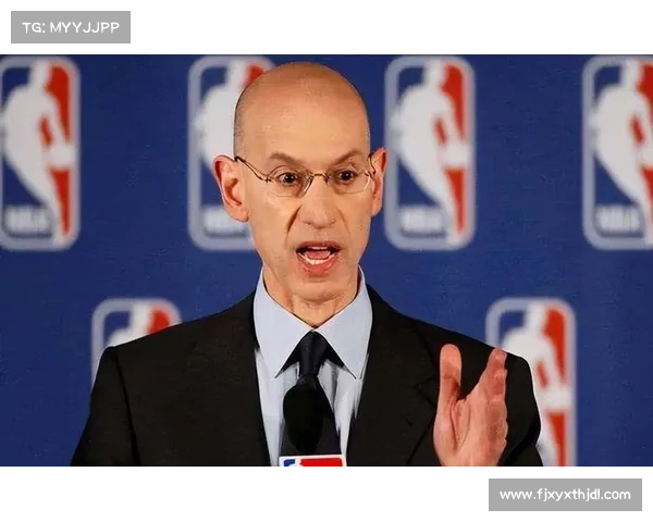 NBA总裁肖华表态难消中国球迷怒火,网友:莫雷关上斯特恩花30年打开的大门 NBA总裁肖华表态难消中国球迷怒火,网友:莫雷关上斯特恩花30年打开的大门
