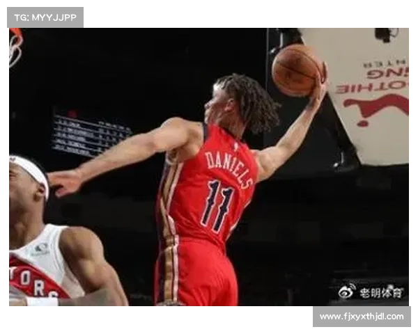 NBA抢断榜:戴森-丹尼尔斯场均3.0次抢断无悬念当选抢断王 NBA抢断榜:戴森-丹尼尔斯场均3.0次抢断无悬念当选抢断王
