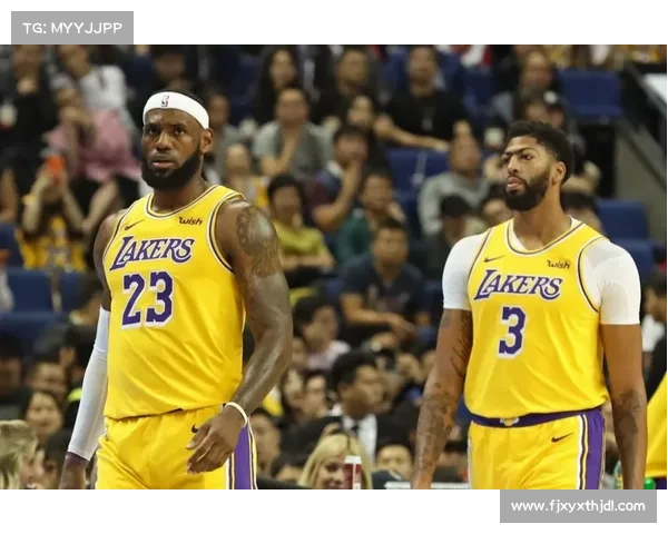 NBA激战日:湖人三分血洗西部第一,尼克斯碾压太阳锁定前三! NBA激战日:湖人三分血洗西部第一,尼克斯碾压太阳锁定前三!