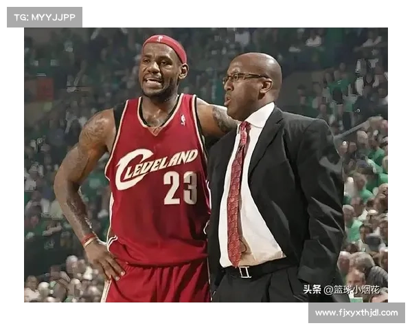 NBA球员怪癖盘点!马龙臭脚逼死队医,詹皇啃指甲实为缺爱?! NBA球员怪癖盘点!马龙臭脚逼死队医,詹皇啃指甲实为缺爱?!