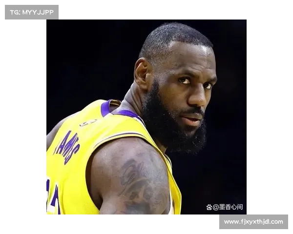 NBA球星的特殊枪镜头方式,詹姆斯的真心丑得吓死宝宝了 NBA球星的特殊枪镜头方式,詹姆斯的真心丑得吓死宝宝了