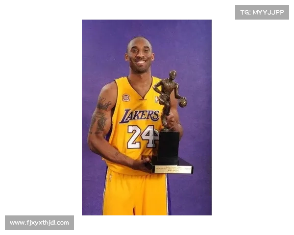 NBA的金字招牌挡不住流量焦虑,全明星赛赛制“爆改”不停 NBA的金字招牌挡不住流量焦虑,全明星赛赛制“爆改”不停