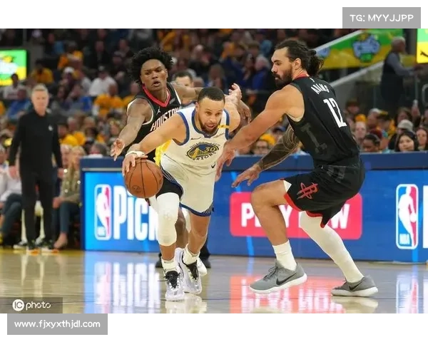 NBA赚钱这么容易?有人每分钟132万,火箭旧将打18场赚千万 NBA赚钱这么容易?有人每分钟132万,火箭旧将打18场赚千万