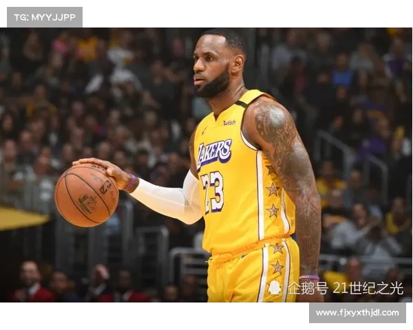 NBA:湖人队114-106开拓者!詹姆斯38分8助攻4失误!克里斯蒂28分 NBA:湖人队114-106开拓者!詹姆斯38分8助攻4失误!克里斯蒂28分