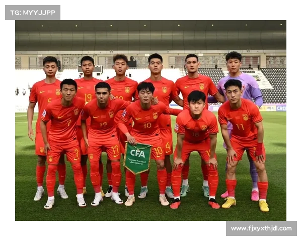 U23亚洲杯四强诞生!韩国95分钟绝杀,乌兹5-1大胜,中国国奥不冤 U23亚洲杯四强诞生!韩国95分钟绝杀,乌兹5-1大胜,中国国奥不冤