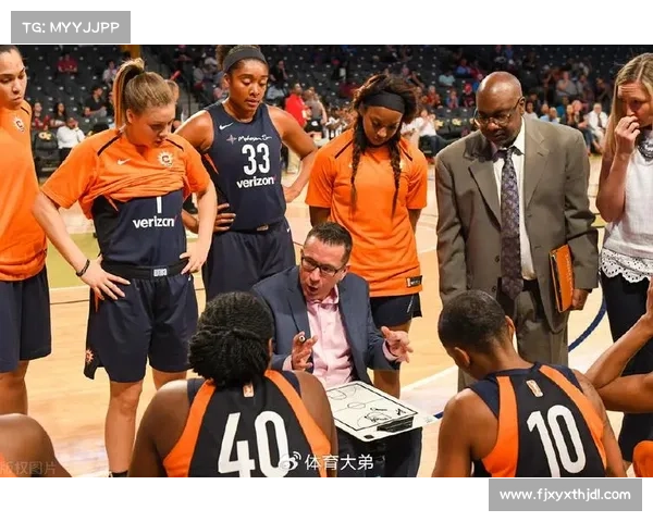 WNBA:拉斯维加斯王牌vs菲尼克斯水星,水星三名主力近况不佳 WNBA:拉斯维加斯王牌vs菲尼克斯水星,水星三名主力近况不佳