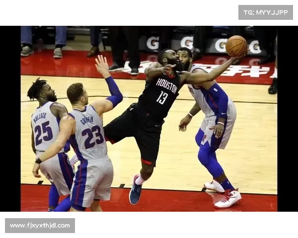 「体育」(5)篮球——NBA季前赛:火箭胜马刺 「体育」(5)篮球——NBA季前赛:火箭胜马刺